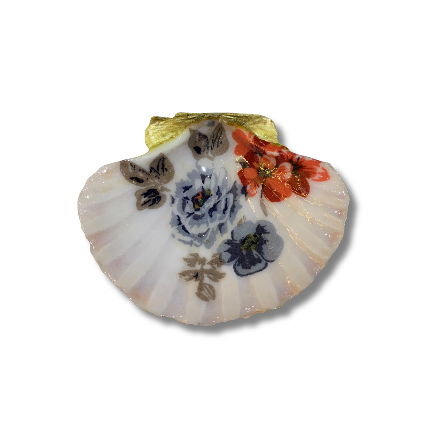 Vide-poche "Grande St Jacques"