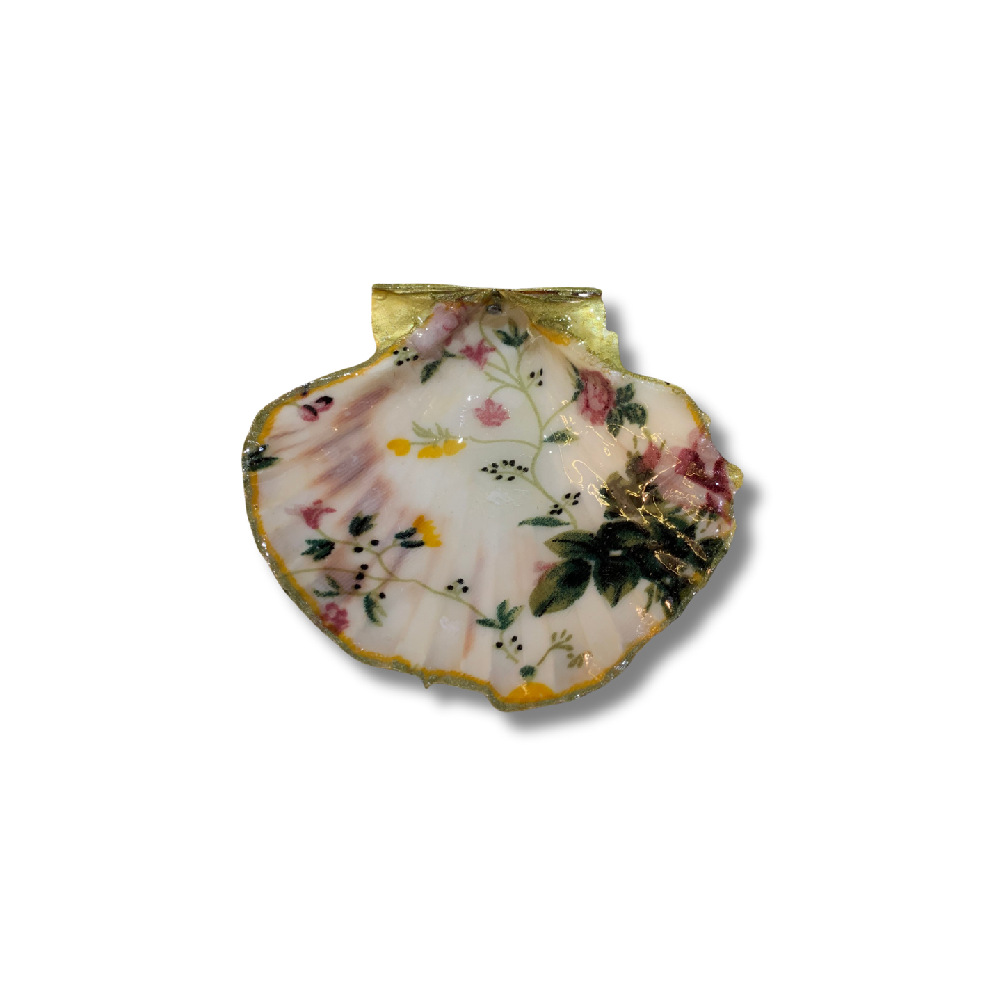 Vide-poche "Moyenne St Jacques"