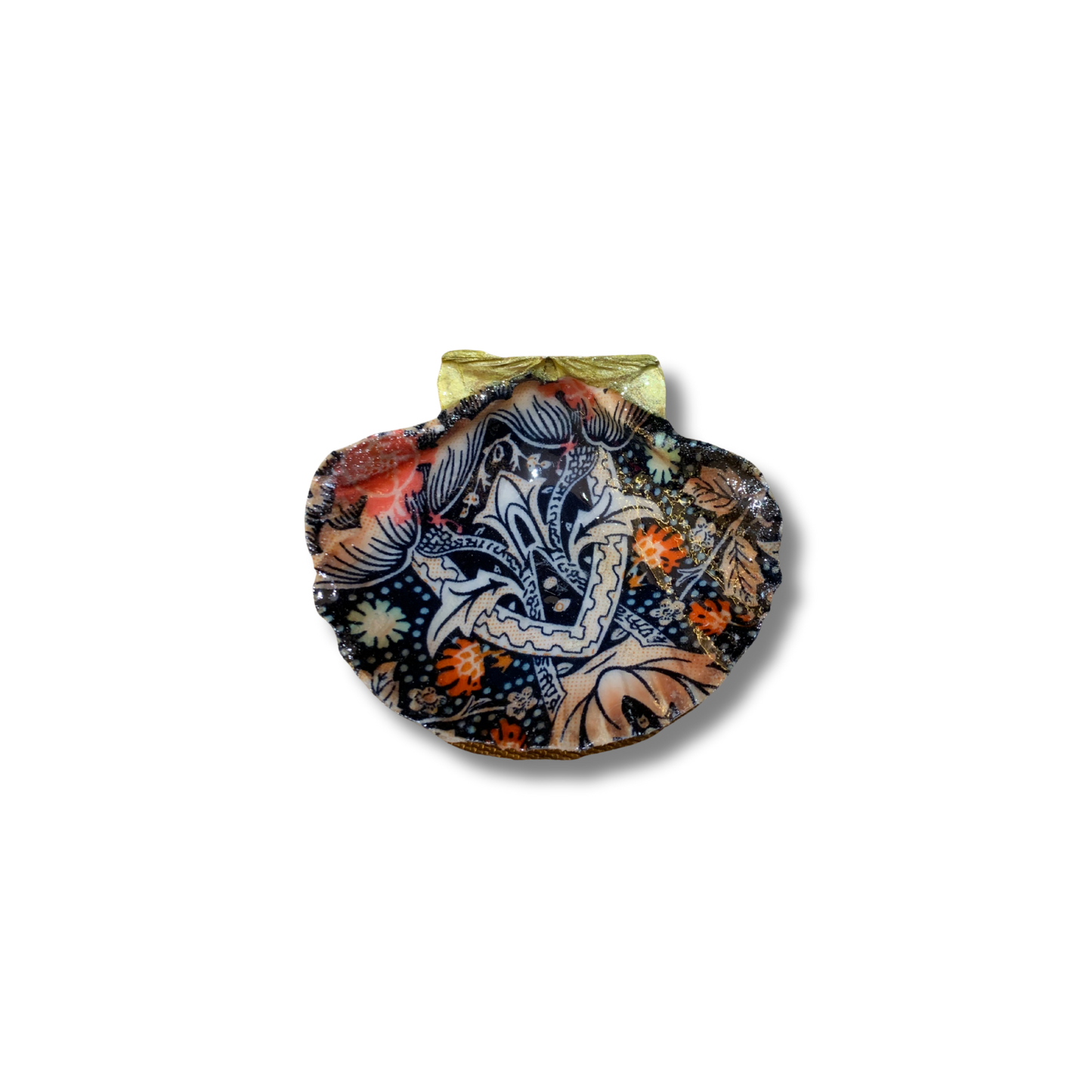 Vide-poche "Moyenne St Jacques"