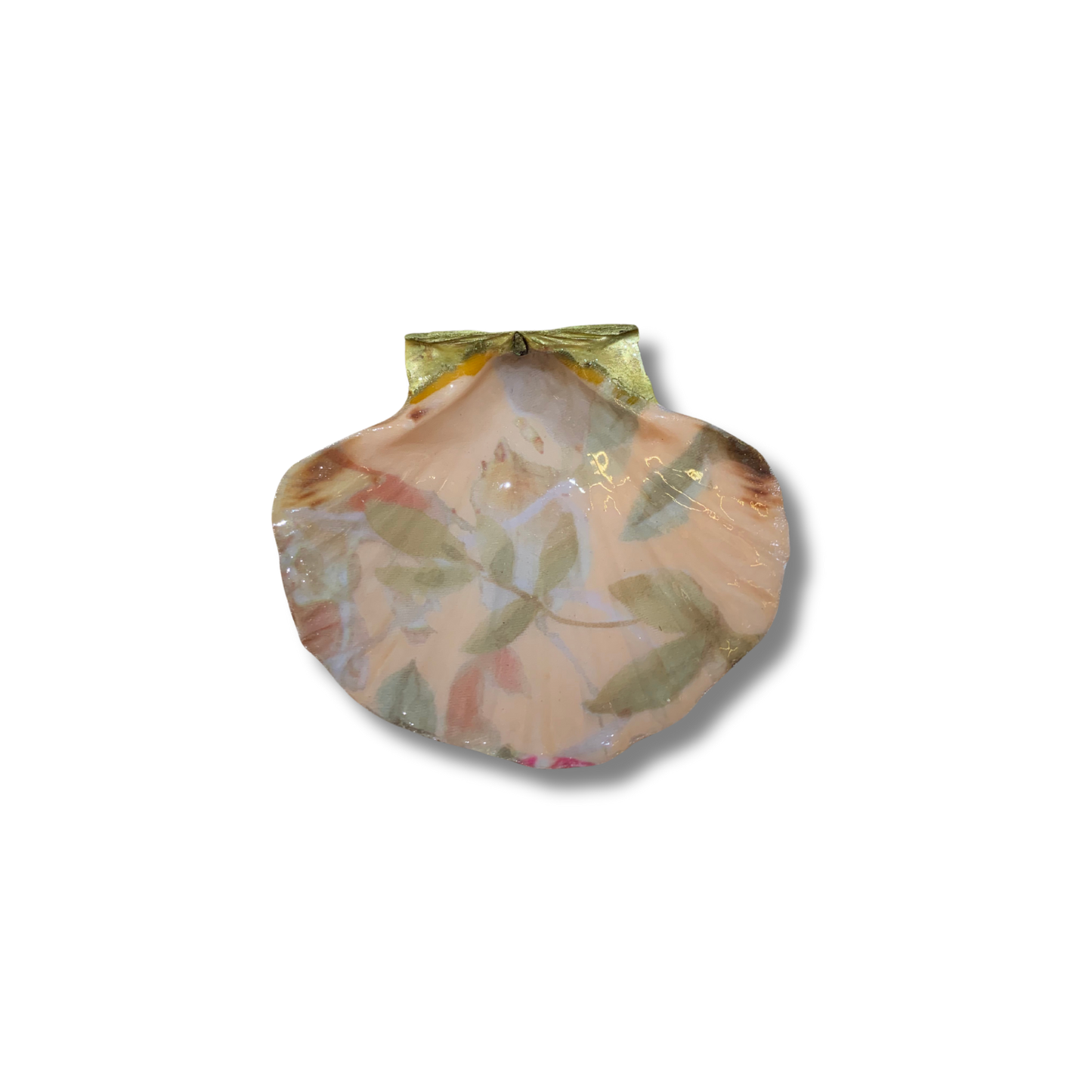 Vide-poche "Moyenne St Jacques"