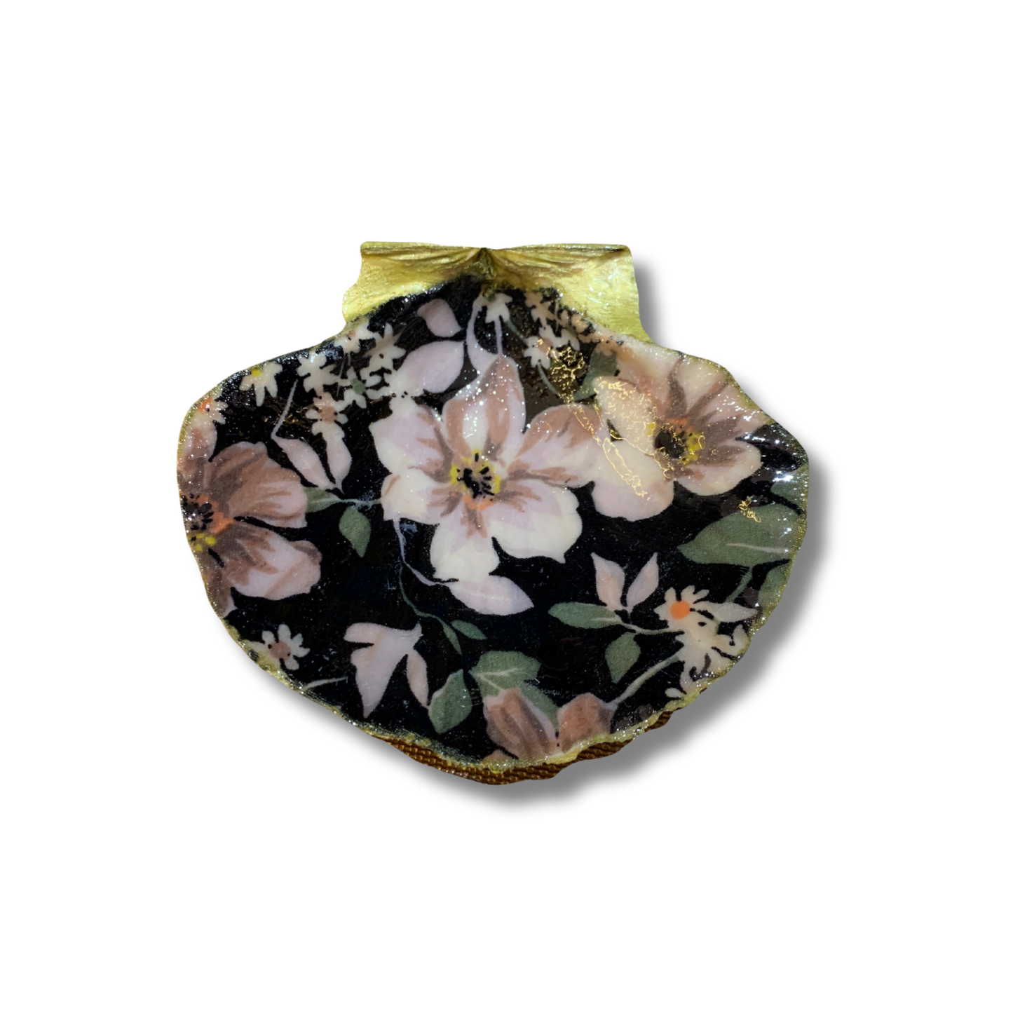 Vide-poche "Grande St Jacques"