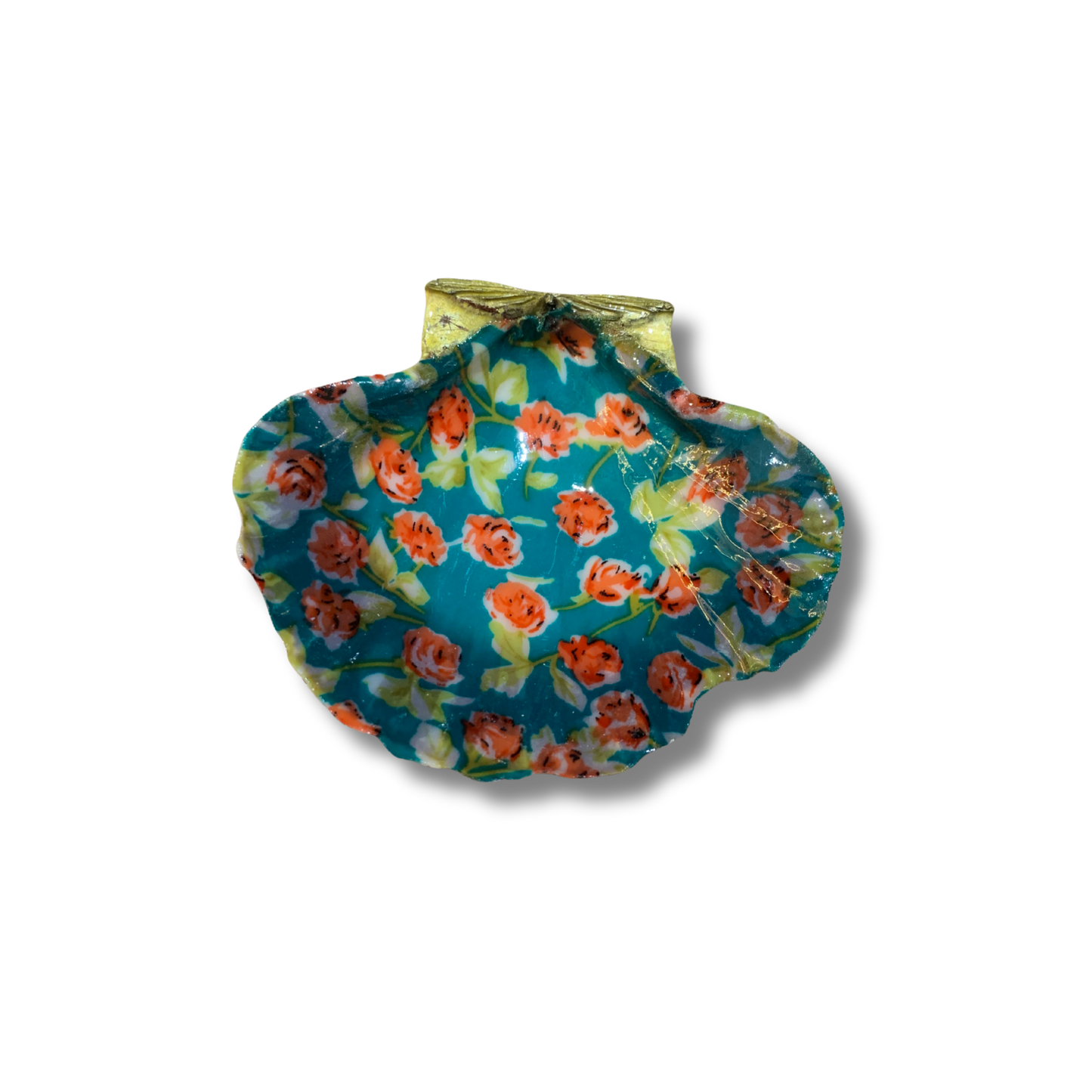 Vide-poche "Grande St Jacques"