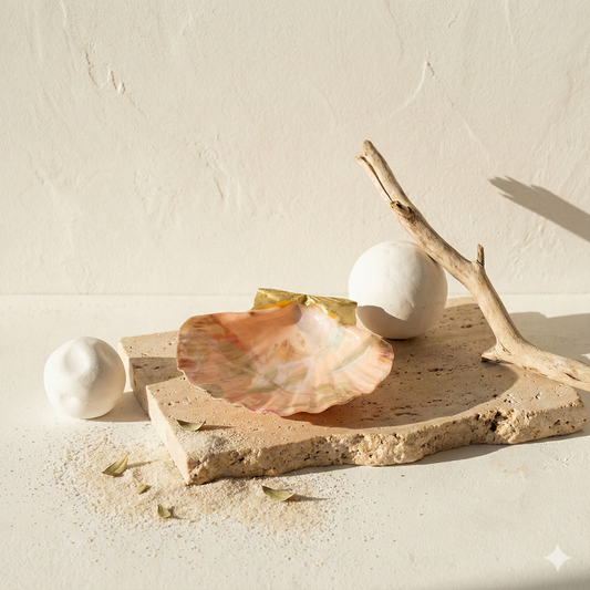 Vide-poche "Moyenne St Jacques"